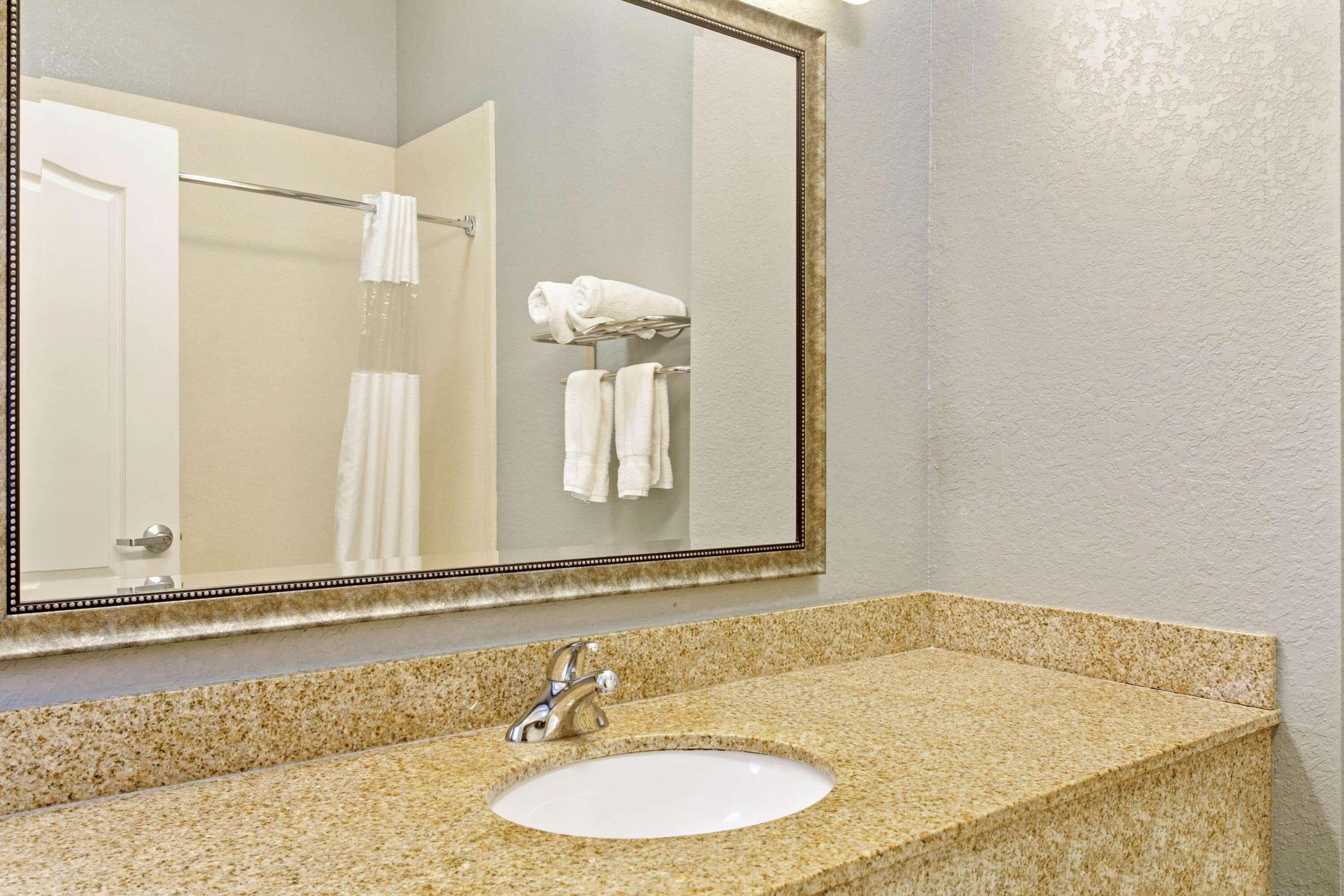 Stay Express Inn & Suites - Mobile, Al Buitenkant foto