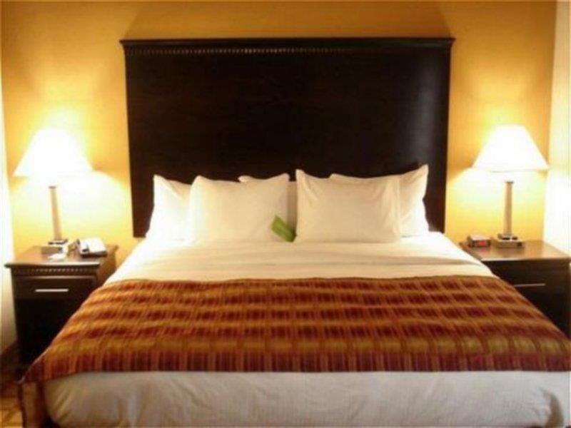 Stay Express Inn & Suites - Mobile, Al Buitenkant foto